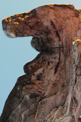 Similar image 21701631