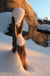 Similar image 21701632