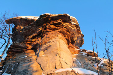 Similar image 21701636