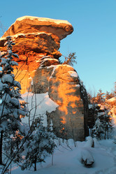 Similar image 21702642