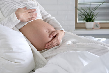 Similar image 21697198