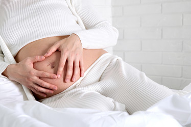 Similar image 21697199