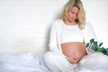 Similar image 21697203