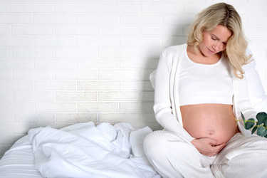 Similar image 21697204