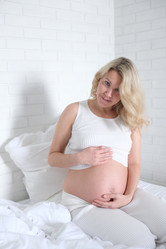 Similar image 21697205