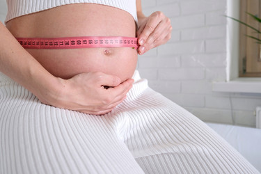 Similar image 21697207