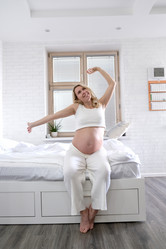 Similar image 21697210