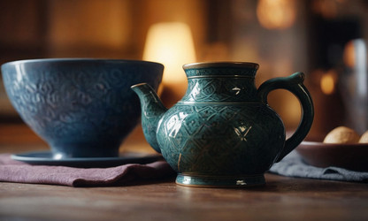 Similar image 21697849