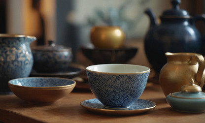 Similar image 21697850