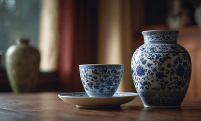 Similar image 21697859