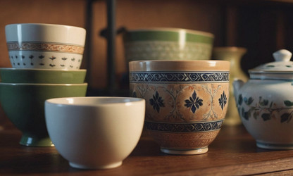 Similar image 21697860