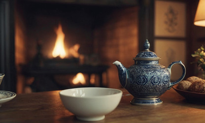 Similar image 21697863