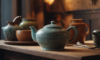 Similar image 21697864