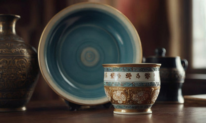 Similar image 21697865