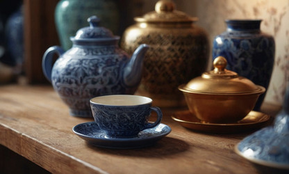 Similar image 21697877