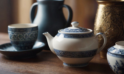 Similar image 21697878