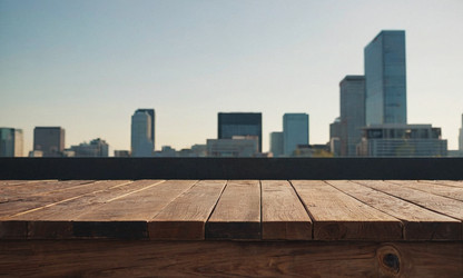 Similar image 21697678