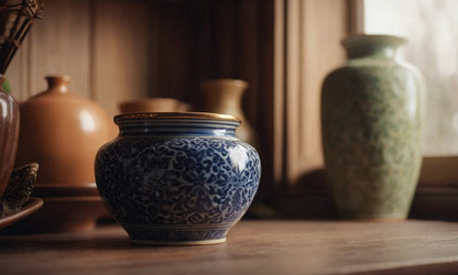 Similar image 21697680