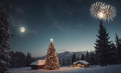 Similar image 21697882