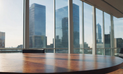 Similar image 21697883