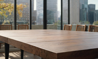 Similar image 21697884