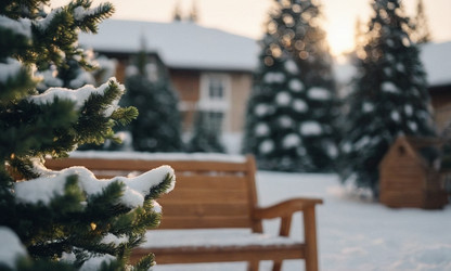 Similar image 21697885