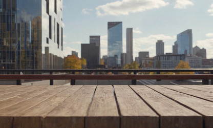 Similar image 21697886