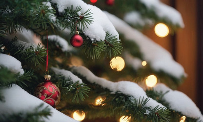 Similar image 21697887