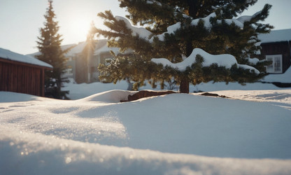 Similar image 21697888