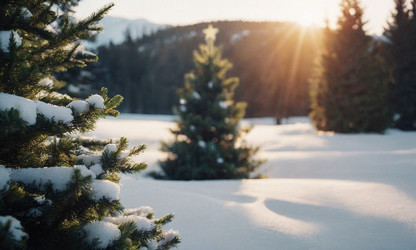 Similar image 21697889