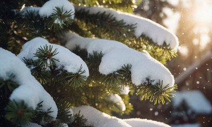 Similar image 21697890