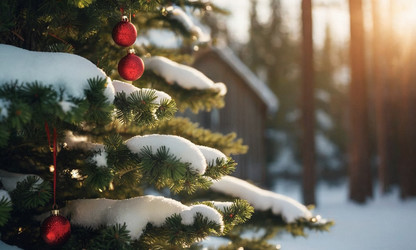 Similar image 21697892