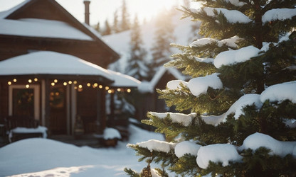 Similar image 21697893