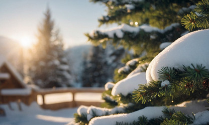 Similar image 21697894