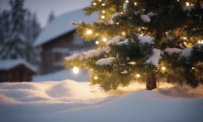 Similar image 21697895