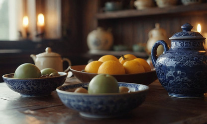 Similar image 21697682