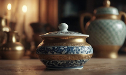 Similar image 21697683