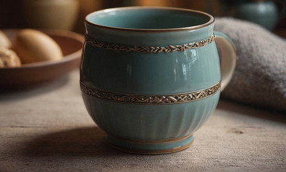 Similar image 21697684