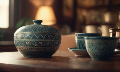 Similar image 21697685