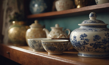 Similar image 21697686