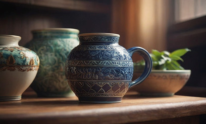 Similar image 21697687