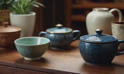 Similar image 21697688