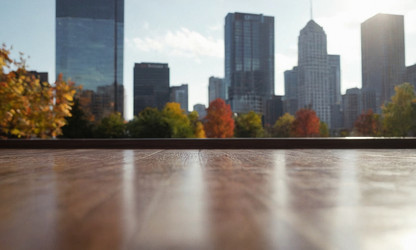 Similar image 21697690