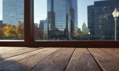 Similar image 21697691