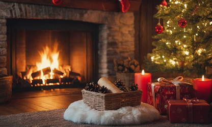 Similar image 21697896