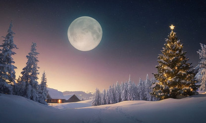 Similar image 21697897