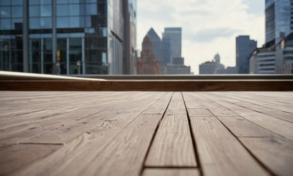 Similar image 21697900