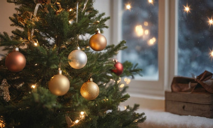 Similar image 21697901