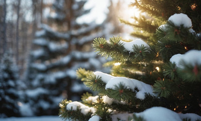 Similar image 21697902