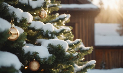 Similar image 21697903